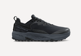 MEN'S ALTRA TIMP 6