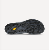 MEN'S ALTRA TIMP 6