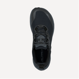 MEN'S ALTRA TIMP 6