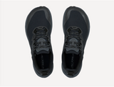 MEN'S ALTRA TIMP 6