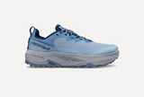 WOMEN'S ALTRA TIMP 6