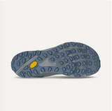 WOMEN'S ALTRA TIMP 6