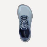 WOMEN'S ALTRA TIMP 6