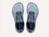WOMEN'S ALTRA TIMP 6
