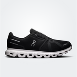 MEN'S ON CLOUD 6