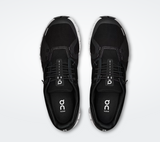 MEN'S ON CLOUD 6