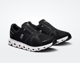 MEN'S ON CLOUD 6