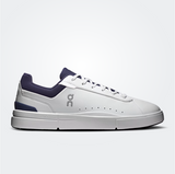 MEN'S ON ROGER ADVANTAGE