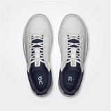 MEN'S ON ROGER ADVANTAGE