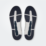 MEN'S ON ROGER ADVANTAGE