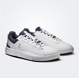 MEN'S ON ROGER ADVANTAGE