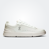 WOMEN'S ON ROGER ADVANTAGE
