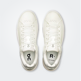 WOMEN'S ON ROGER ADVANTAGE
