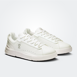 WOMEN'S ON ROGER ADVANTAGE