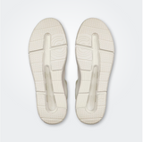WOMEN'S ON ROGER ADVANTAGE