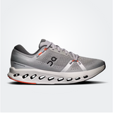 MEN'S ON CLOUDSURFER 2