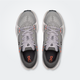 MEN'S ON CLOUDSURFER 2