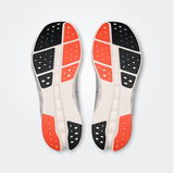 MEN'S ON CLOUDSURFER 2