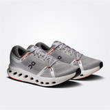 MEN'S ON CLOUDSURFER 2