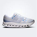 WOMEN'S ON CLOUDSURFER 2