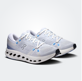 WOMEN'S ON CLOUDSURFER 2
