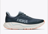 WOMEN'S HOKA ARAHI 9