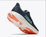 WOMEN'S HOKA ARAHI 9