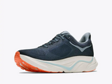 WOMEN'S HOKA ARAHI 9