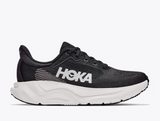 MEN'S HOKA ARAHI 9