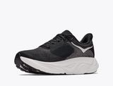 MEN'S HOKA ARAHI 9