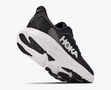MEN'S HOKA ARAHI 9