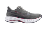 WOMEN'S MIZUNO RIDER 28