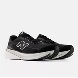MEN'S NEW BALANCE 860 v15