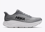 MEN'S HOKA CLIFTON 11
