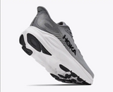 MEN'S HOKA CLIFTON 11