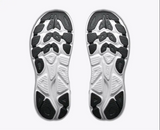 MEN'S HOKA CLIFTON 11