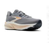 WOMEN'S BROOKS GHOST 18