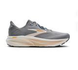 WOMEN'S BROOKS GHOST 18