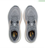 WOMEN'S BROOKS GHOST 18
