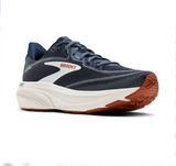 MEN'S BROOKS GHOST 18