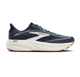 MEN'S BROOKS GHOST 18