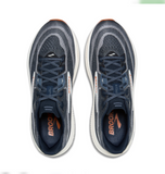 MEN'S BROOKS GHOST 18