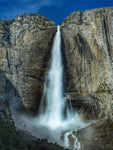 18" x 24" Premium Photo