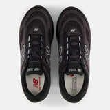 MEN'S NEW BALANCE 1080 v15