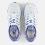 WOMEN'S NEW BALANCE 1080 v15