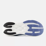 WOMEN'S NEW BALANCE 1080 v15